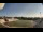 Webcam in Northampton, Pennsylvania, 30.6 km entfernt