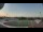 Webcam in Northampton, Pennsylvania, 66 km entfernt