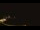 Webcam in Northampton, Pennsylvania, 60.5 km entfernt