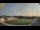 Webcam in Northampton, Pennsylvania, 35 mi away