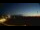 Webcam in Northampton, Pennsylvania, 6.9 mi away