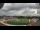 Webcam in Northampton, Pennsylvania, 31.8 mi away