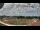 Webcam in Northampton, Pennsylvania, 16.2 mi away