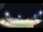 Webcam in Northampton, Pennsylvania, 31.8 mi away