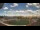Webcam in Northampton, Pennsylvania, 25.5 mi away