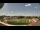Webcam in Northampton, Pennsylvania, 83.4 km