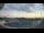 Webcam in Northampton, Pennsylvania, 97.3 km