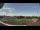 Webcam in Northampton, Pennsylvania, 41.9 km