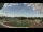 Webcam in Northampton, Pennsylvania, 41.9 km