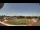 Webcam in Northampton, Pennsylvanie, 97.3 km