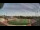 Webcam in Northampton, Pennsylvania, 9 mi away