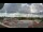 Webcam in Northampton, Pennsylvania, 61.9 km