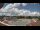 Webcam in Northampton, Pennsylvania, 41.9 km