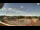 Webcam in Northampton, Pennsylvania, 23.3 km
