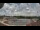 Webcam in Northampton, Pennsylvania, 5.1 km