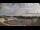 Webcam in Northampton, Pennsylvania, 61.1 km