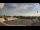 Webcam in Northampton, Pennsylvanie, 23.3 km