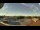 Webcam in Northampton, Pennsylvania, 61.9 km