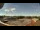 Webcam in Northampton, Pennsylvania, 41.9 km