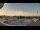 Webcam in Northampton, Pennsylvania, 58.6 km