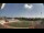Webcam in Northampton, Pennsylvania, 18.7 mi away