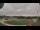 Webcam in Northampton, Pennsylvania, 31.8 mi away