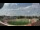 Webcam in Northampton, Pennsylvania, 63.8 mi away