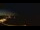 Webcam in Northampton, Pennsylvania, 76.3 km
