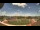 Webcam in Northampton, Pennsylvania, 66 km entfernt