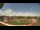 Webcam in Northampton, Pennsylvania, 76.3 km