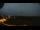 Webcam in Northampton, Pennsylvania, 30.6 km