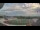 Webcam in Northampton, Pennsylvanie, 54.4 km
