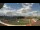 Webcam in Northampton, Pennsylvania, 63.8 mi away