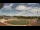 Webcam in Northampton, Pennsylvania, 11.8 mi away