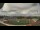 Webcam in Northampton, Pennsylvania, 17.9 km