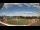 Webcam in Northampton, Pennsylvania, 27 mi away