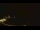 Webcam in Northampton, Pennsylvania, 60.5 km