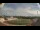 Webcam in Northampton, Pennsylvanie, 30.6 km