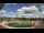 Webcam in Northampton, Pennsylvania, 31.8 mi away