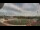 Webcam in Northampton, Pennsylvania, 23.9 mi away