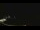Webcam in Northampton, Pennsylvania, 61.3 mi away