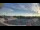 Webcam in Northampton, Pennsylvania, 63.6 km