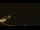 Webcam in Northampton, Pennsylvania, 28.9 mi away