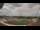 Webcam in Northampton, Pennsylvania, 97.3 km