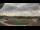 Webcam in Northampton, Pennsylvania, 30.6 km
