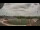 Webcam in Northampton, Pennsylvanie, 97.3 km