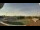 Webcam in Northampton, Pennsylvania, 38.6 km