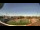 Webcam in Northampton, Pennsylvania, 10.4 mi away