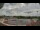 Webcam in Northampton, Pennsylvania, 61.9 km