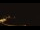 Webcam in Northampton, Pennsylvania, 22.7 mi away